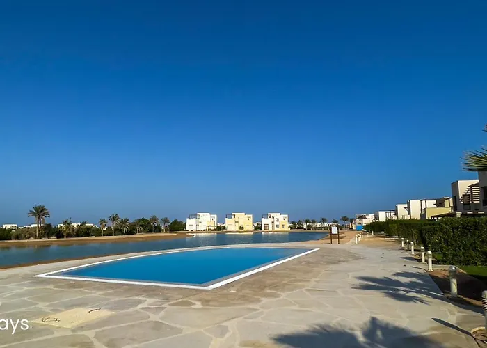 Yazlık Villa